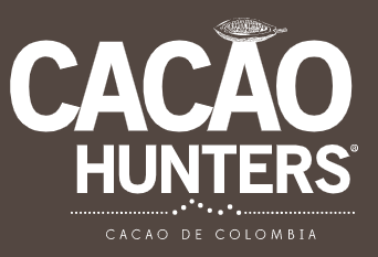 CACAO HUNTERS